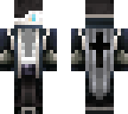 guard