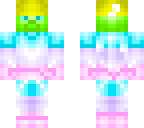 gumball steve