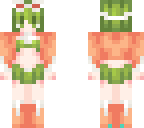 gumi megpoid fixed