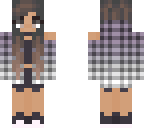 gurl