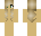 hair base