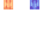 hair shading test