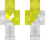 haven steve