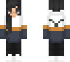 here