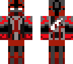 herobrine