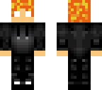 herobrine qui