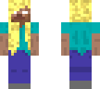 herogirl