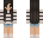 hi