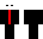 hitman