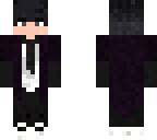 hiury l