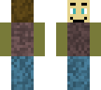 hreeg