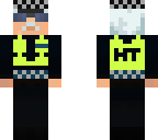 htgan
