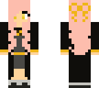 hufflepuff