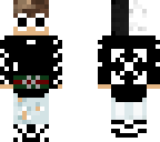 hypebeast