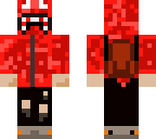 hypebeast fixed