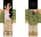 i was bored