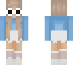 idk