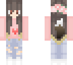 idk