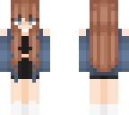 idk remake