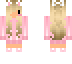 iikxwaiityger