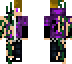 infected id_mastersenpai3