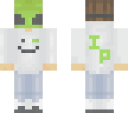 ipro 