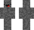 iron turtel