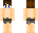 isaac
