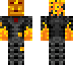 jack-o-ennard