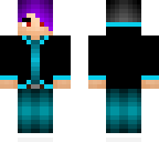 jake
