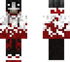 jeffthekiller