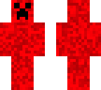 kacenx