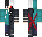 kaneki v2