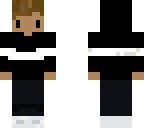 kingfl1p edit