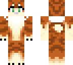 kinkpaw