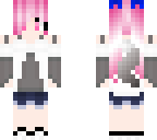 kyumi