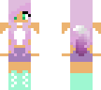 leilani edit