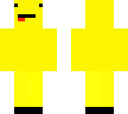 lemon head