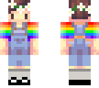 lgbtq edited