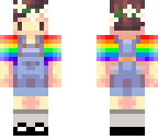 lgbtq pride edited