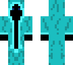 lightblue grim reaper assassin _fixed