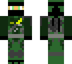 lloyd montgomery garmadon