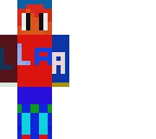luckymoka