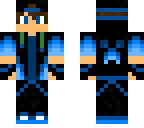 luiscraft001