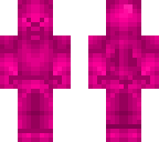 magenta steve