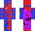 magicalfire