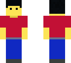 me - ken