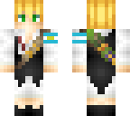 meliodasssssss