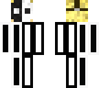 meme