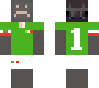 mexico
